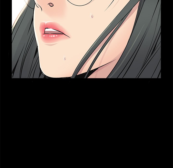 Watch image manhwa The Leash - Chapter 43 - wpOSjvHqKDOxQGK - ManhwaXX.net