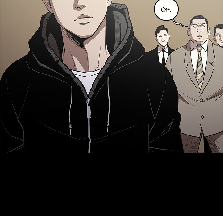 Watch image manhwa UP Gossip - Chapter 9 - wrVg98Av1QhOOvz - ManhwaXX.net