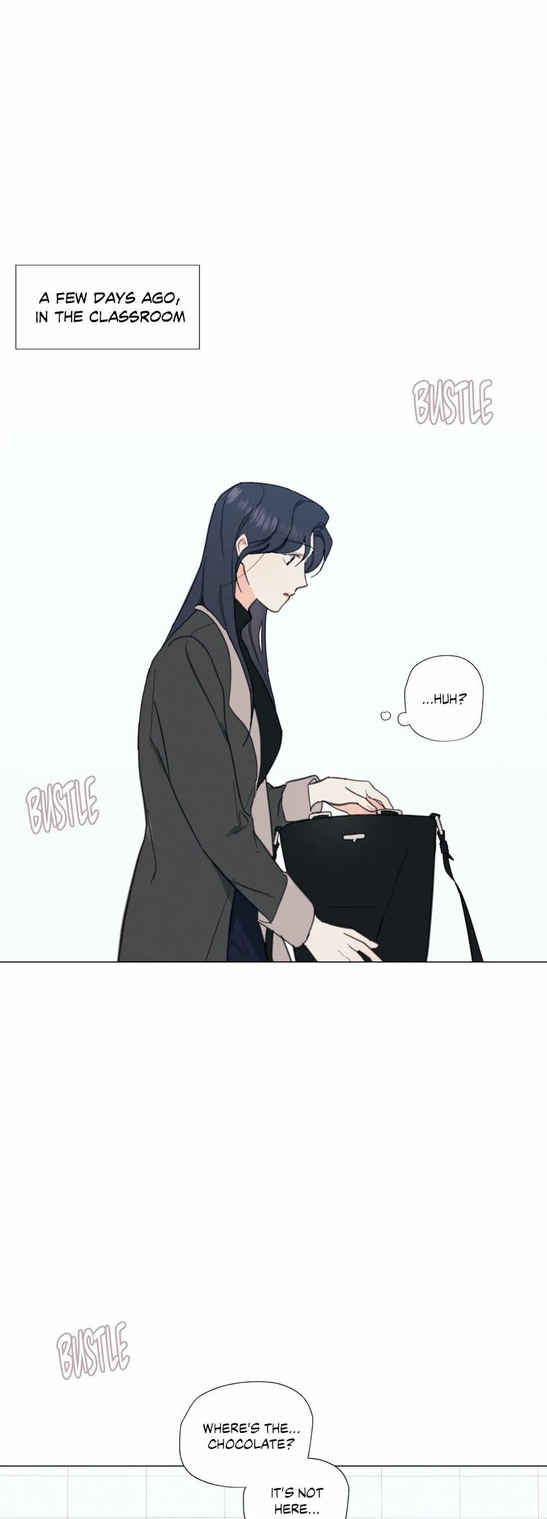 Watch image manhwa Hardcore Vanilla - Chapter 05 - wroUiQ8Gk7J1A4z - ManhwaXX.net