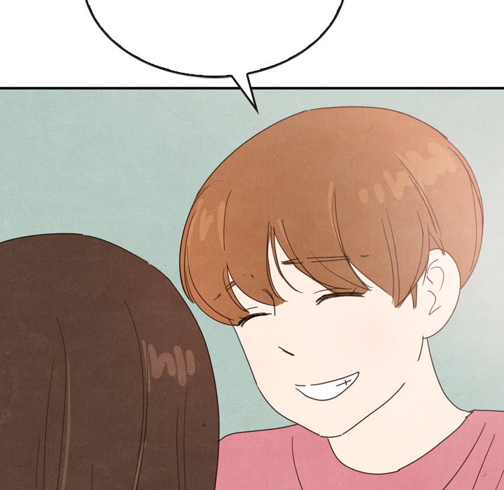 Watch image manhwa Tracy’s Perfect Married Life - Chapter 35 - wrsoTZfEMpIlVQ5 - ManhwaXX.net