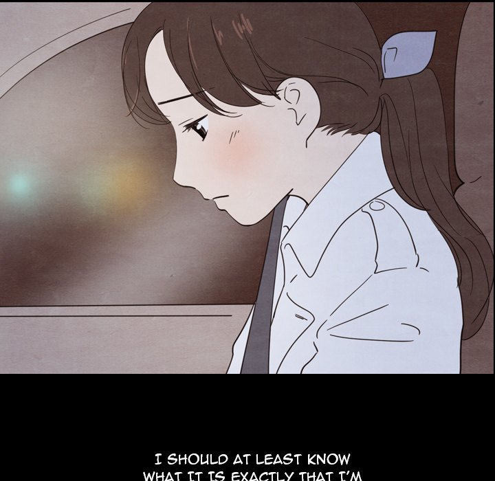 Read manga Tracy’s Perfect Married Life - Chapter 30 - wtaJfamIjXZGsNr - ManhwaXXL.com