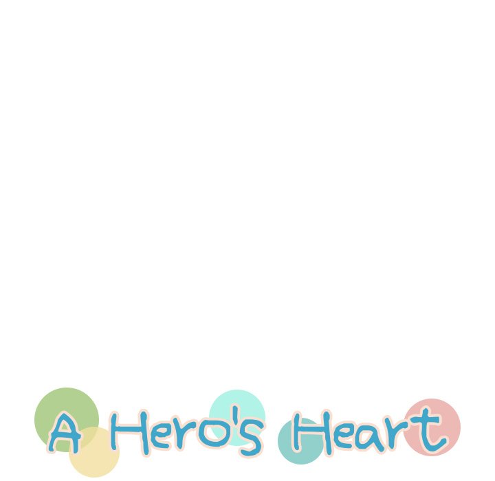 Read manga A Hero's Heart - Chapter 42 - wxz0tCKNtUObZxj - ManhwaXXL.com