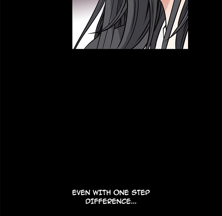 Watch image manhwa The Leash - Chapter 45 - wyCuhMbEVCWHKBl - ManhwaXX.net