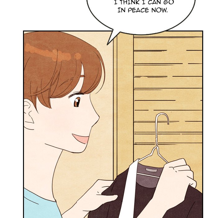 Watch image manhwa Tracy’s Perfect Married Life - Chapter 11 - wySqhfnF1817ufD - ManhwaXX.net