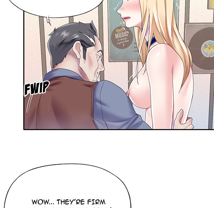 The image wzkqUQyRgRXHCz2 in the comic The Idol Project - Chapter 31 - ManhwaXXL.com