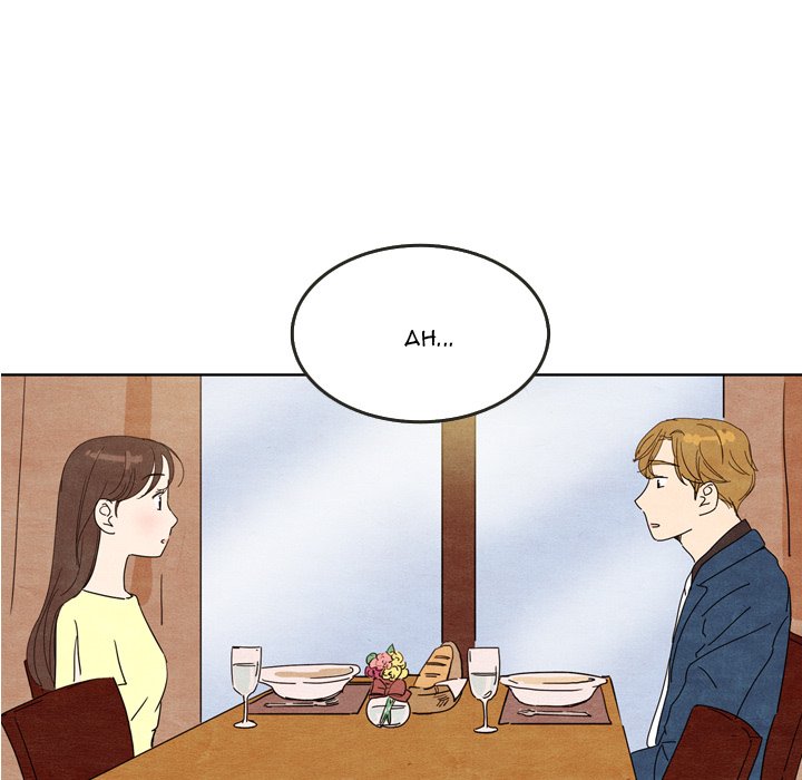 Read manga Tracy’s Perfect Married Life - Chapter 7 - x001JKzJJN3yf7M - ManhwaXXL.com