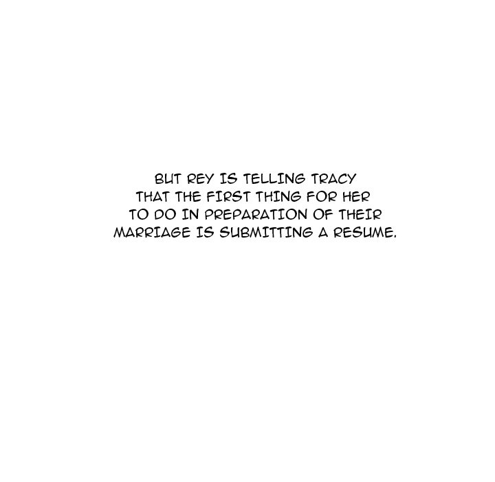 The image x0EXpXgoBMwpVff in the comic Tracy’s Perfect Married Life - Chapter 22 - ManhwaXXL.com