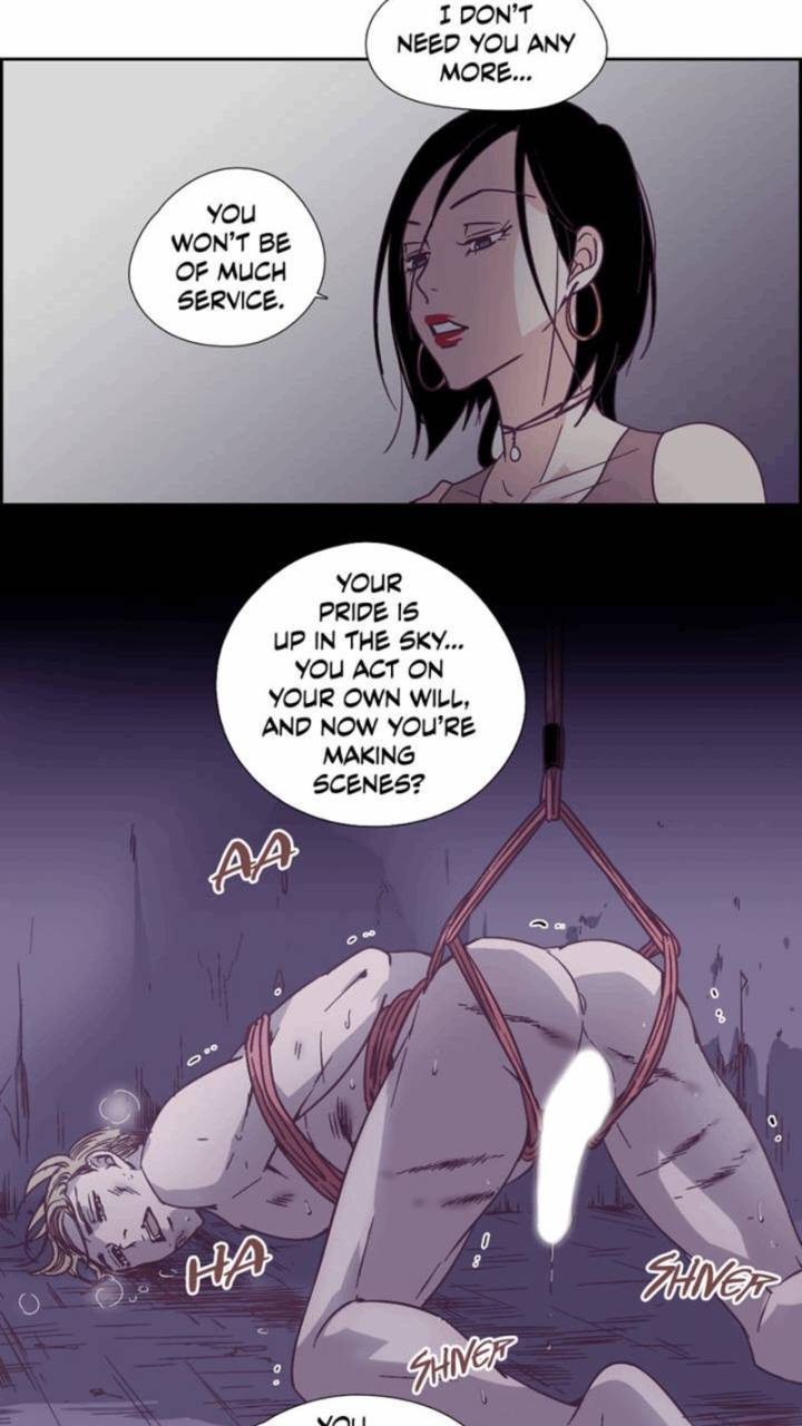 The image x1AEAE6Q0AwukLn in the comic An Innocent Sin - Chapter 49 - ManhwaXXL.com