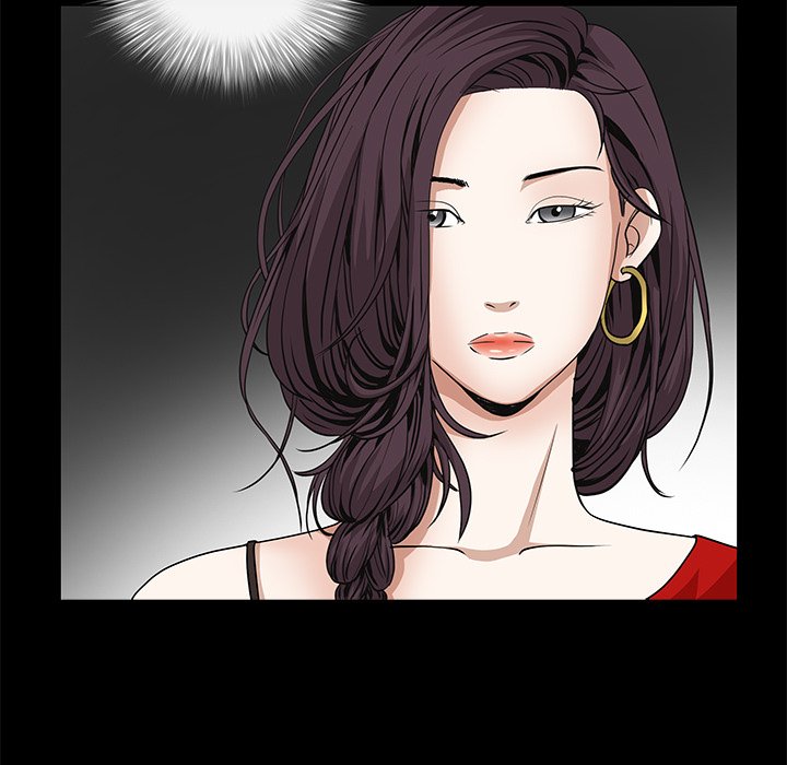 Watch image manhwa The Leash - Chapter 42 - x1a4njbzK00zqck - ManhwaXX.net