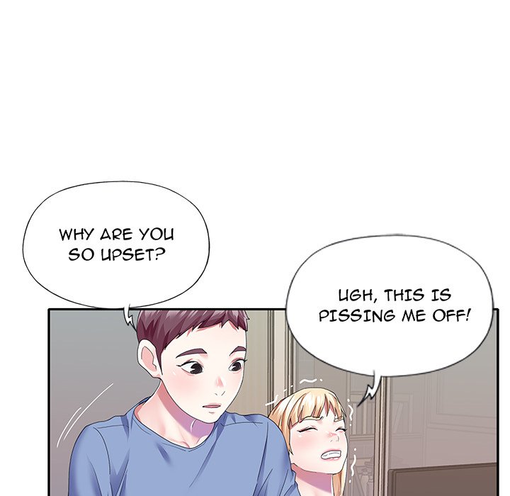 The image x1ydr0AMWlfARIm in the comic The Idol Project - Chapter 36 - ManhwaXXL.com