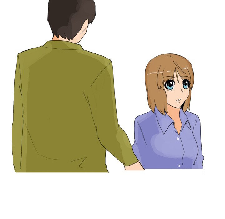 Watch image manhwa UP Gossip - Chapter 17 - x2GMCyRl65mnGLE - ManhwaXX.net