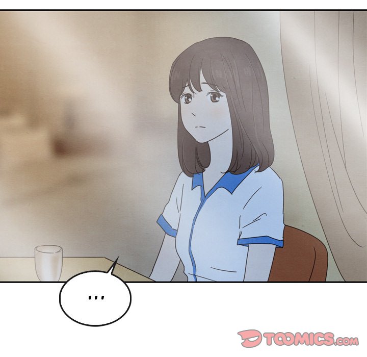 Watch image manhwa Tracy’s Perfect Married Life - Chapter 42 - x43qWKTG71jnTxV - ManhwaXX.net