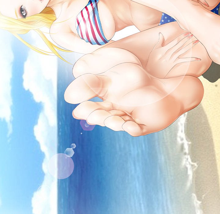 Watch image manhwa Midsummer Night's Dream - Chapter 38 - x5hAHyqwbSwQjnZ - ManhwaXX.net