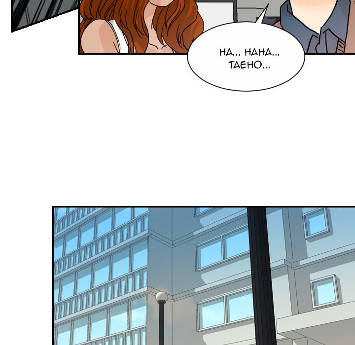 The image x6TTDxwS332s5US in the comic Supernaturals - Chapter 10 - ManhwaXXL.com