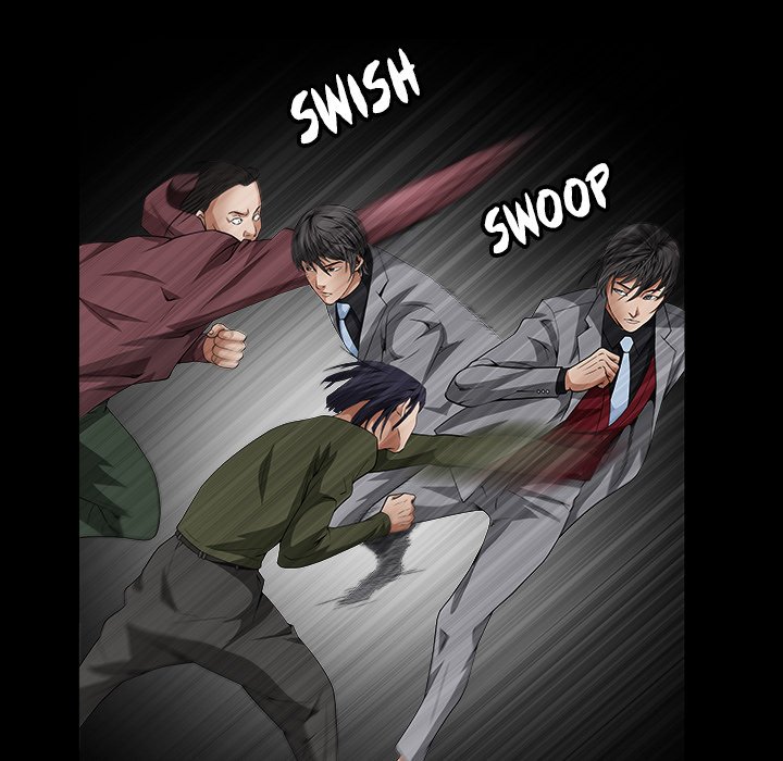 Watch image manhwa The Leash - Chapter 36 - x6dZPQcSrIs0ndq - ManhwaXX.net