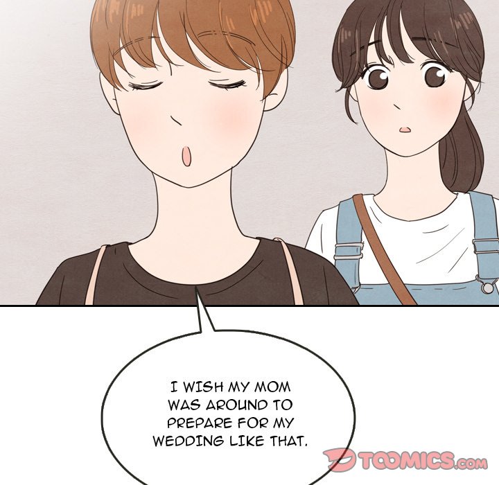 Read manga Tracy’s Perfect Married Life - Chapter 24 - x7TyHkq8UZ1MJ4t - ManhwaXXL.com