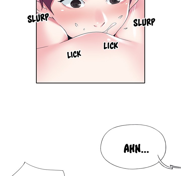 The image x7WuJG1NnnfnKcL in the comic The Idol Project - Chapter 15 - ManhwaXXL.com