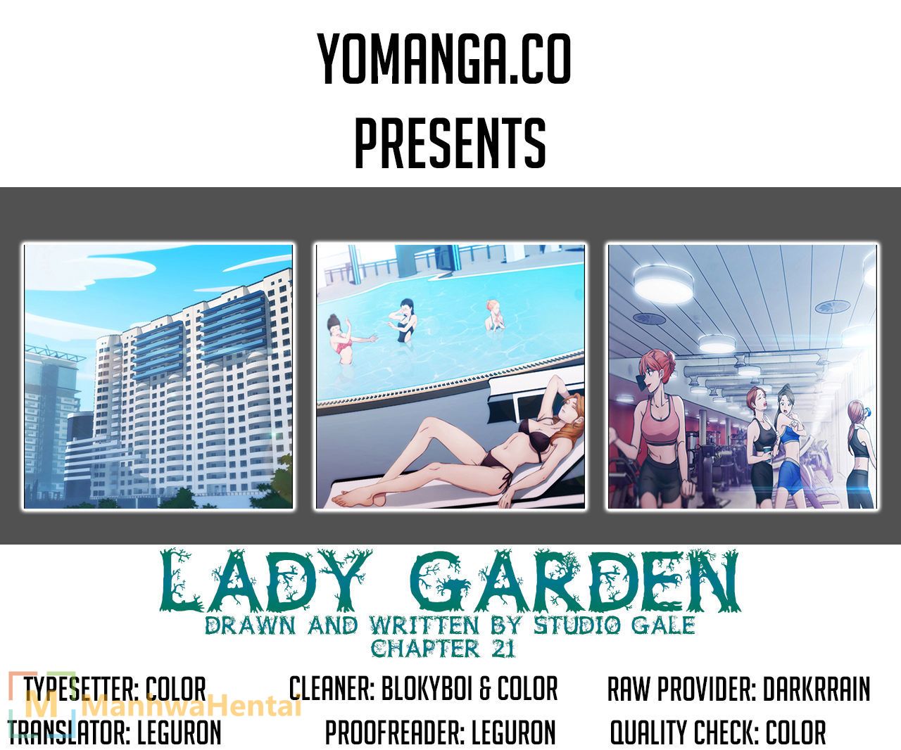 Read manga Lady Garden - Chapter 21 - x7qGQtn5p9o09VL - ManhwaXXL.com