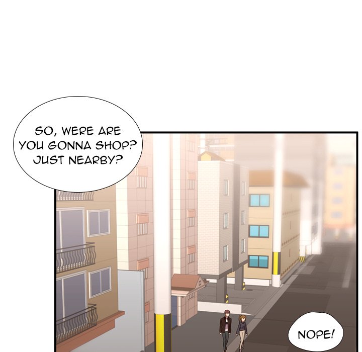 Watch image manhwa I Need Romance - Chapter 50 - x8Ow8BrNBH4f1Ys - ManhwaXX.net