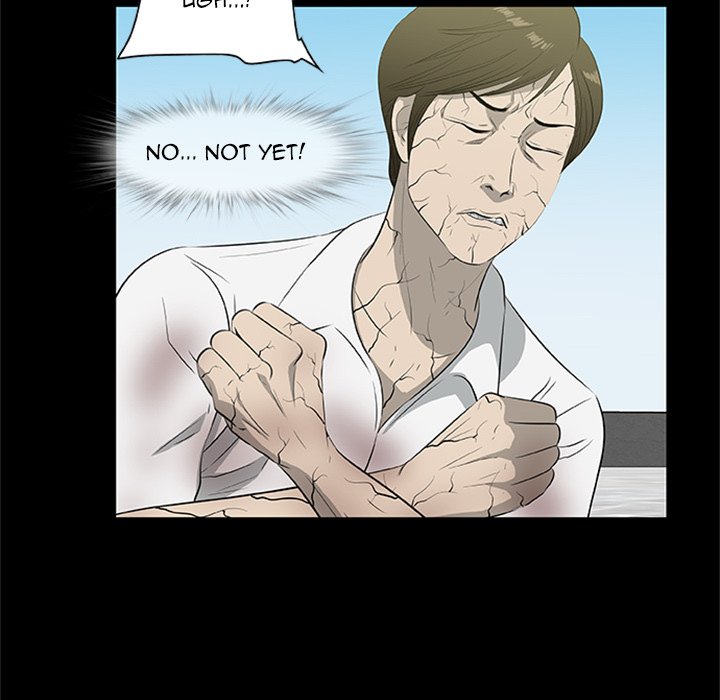 Watch image manhwa Zombie Wave - Chapter 20 - x8teNAU4jQt8vcp - ManhwaXX.net