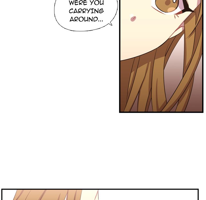 The image x9ckiLpFY2qvAmA in the comic I Need Romance - Chapter 61 - ManhwaXXL.com