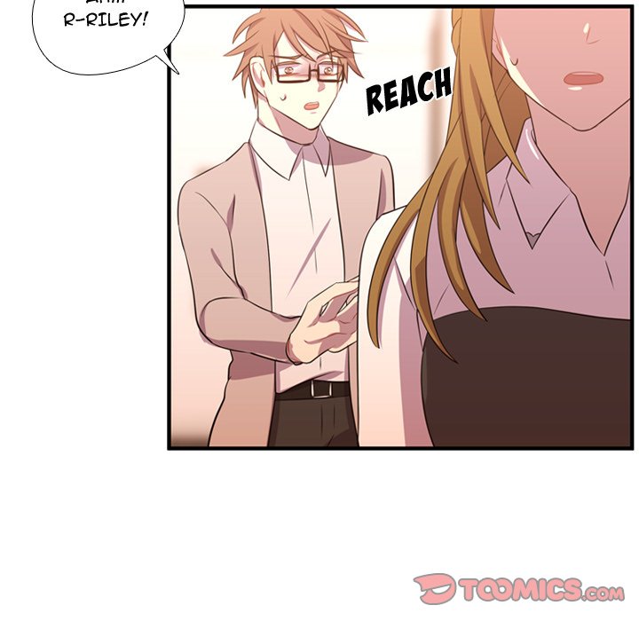 The image I Need Romance - Chapter 55 - x9zcpLXFtWgYL9g - ManhwaManga.io