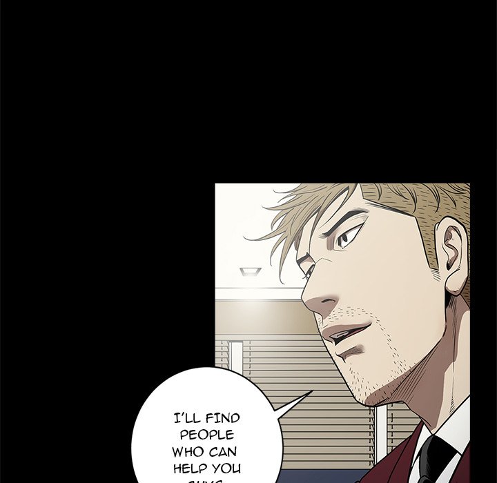 Watch image manhwa UP Gossip - Chapter 5 - xAOh1VWXzAcYj3l - ManhwaXX.net