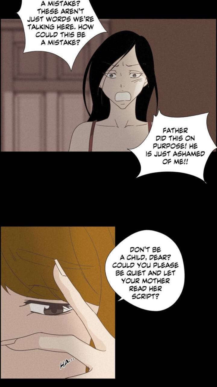 The image xBn33kD1fmHhe25 in the comic An Innocent Sin - Chapter 40 - ManhwaXXL.com