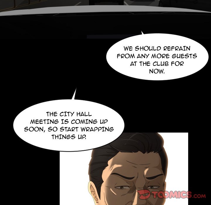 The image Exclusive Contract - Chapter 27 - xCVNPSvkOri3MND - ManhwaManga.io