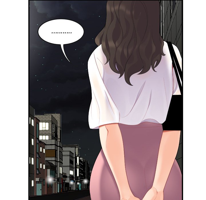 Xem ảnh S Diaries 100 Raw - Chapter 15 - xCq5WzNzZYyGCeJ - Hentai24h.Tv