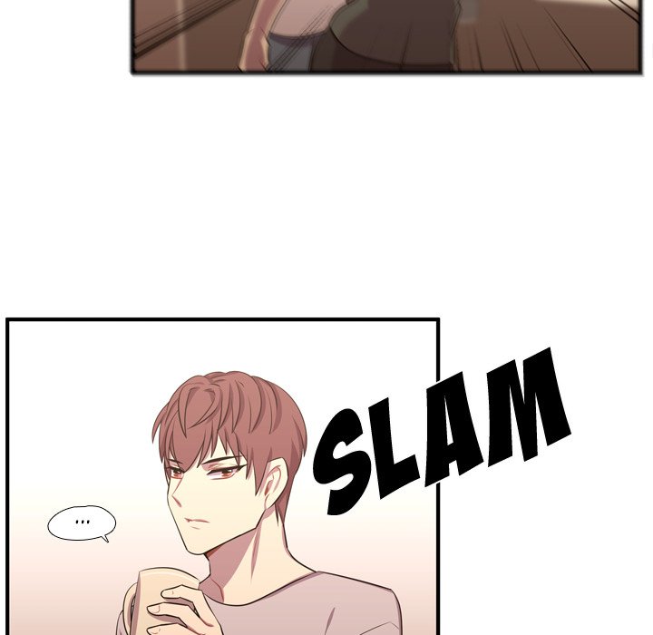 The image xDPpPKgaEWcy8bl in the comic I Need Romance - Chapter 63 - ManhwaXXL.com