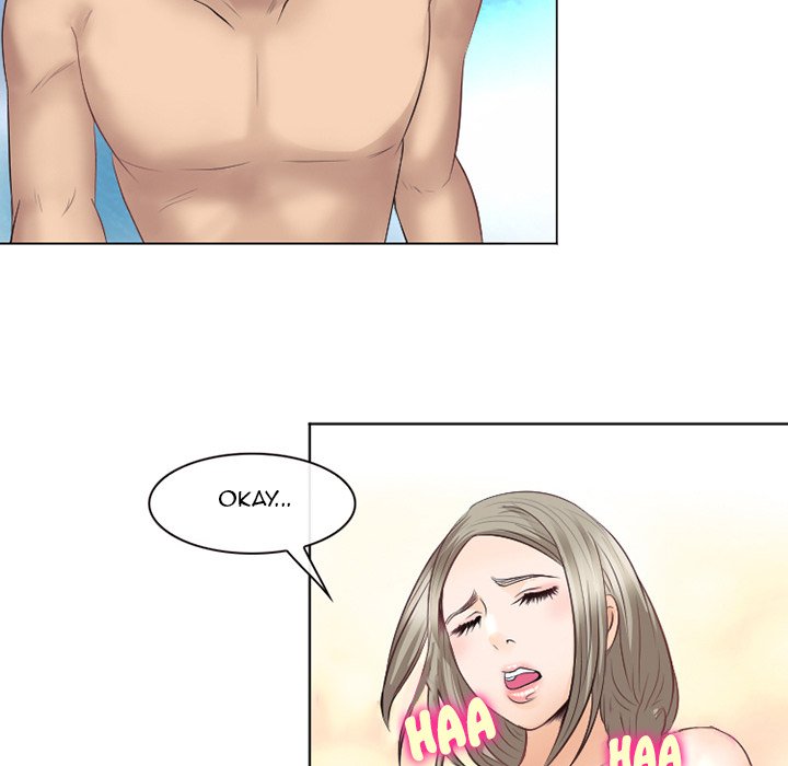 Watch image manhwa Midsummer Night's Dream - Chapter 22 - xDhlb02lc7dQh0A - ManhwaXX.net