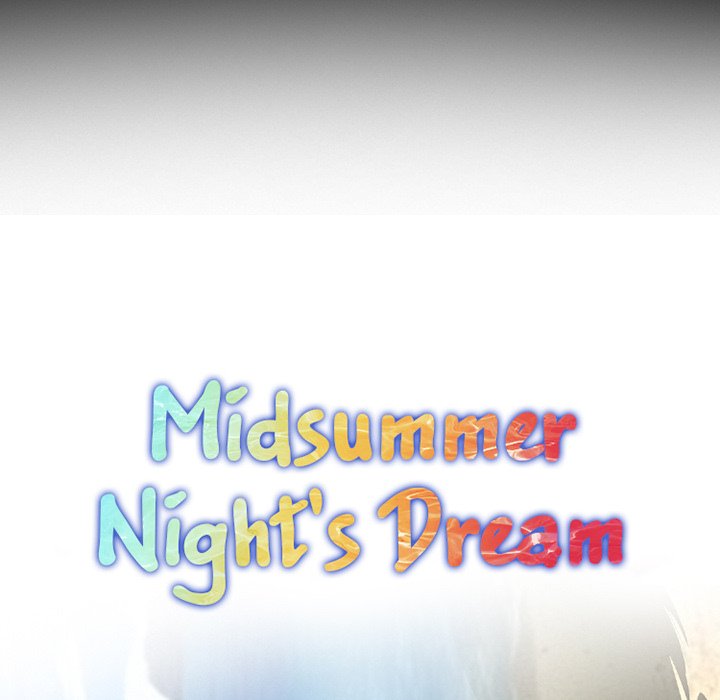 Read manga Midsummer Night's Dream - Chapter 15 - xFUSstfC910pDa4 - ManhwaXXL.com