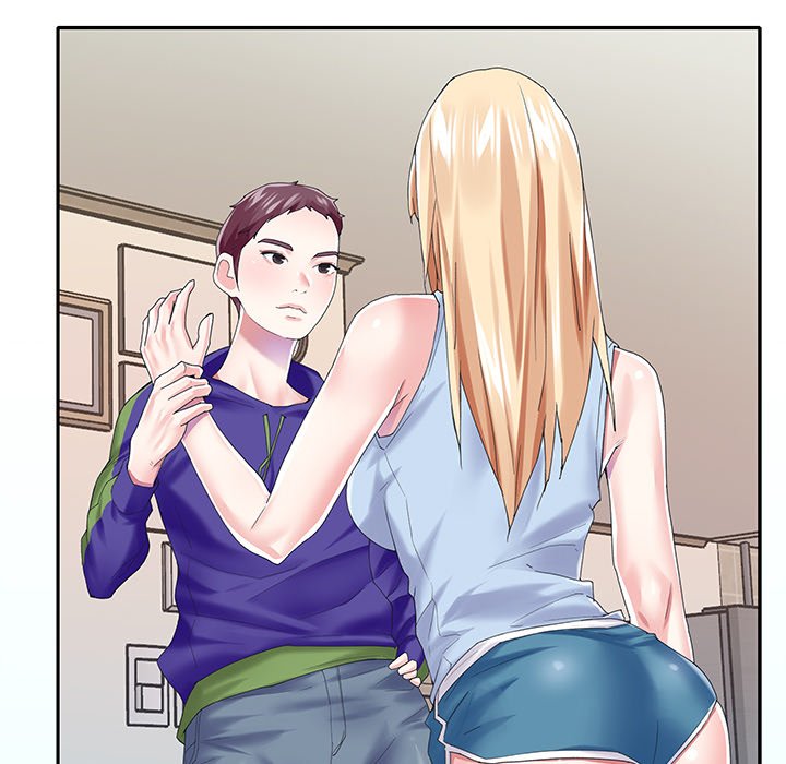 The image xGKFrNNyoviAFws in the comic The Idol Project - Chapter 33 - ManhwaXXL.com