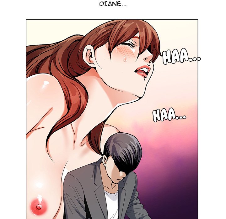 Watch image manhwa Jeopardy - Chapter 51 - xGnAL1V0hndJmAX - ManhwaXX.net