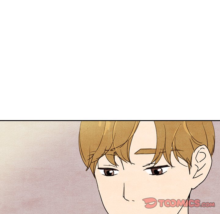 Watch image manhwa Tracy’s Perfect Married Life - Chapter 8 - xJ8BCh3Fjw6KtLz - ManhwaXX.net