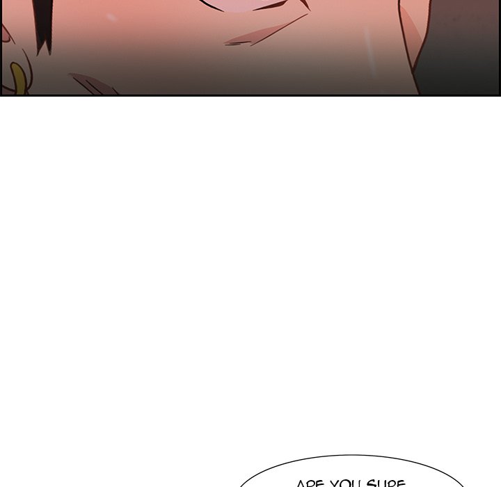 Watch image manhwa Tasty Chat: 0km - Chapter 12 - xN6Nb9IPp6HAkZ7 - ManhwaXX.net