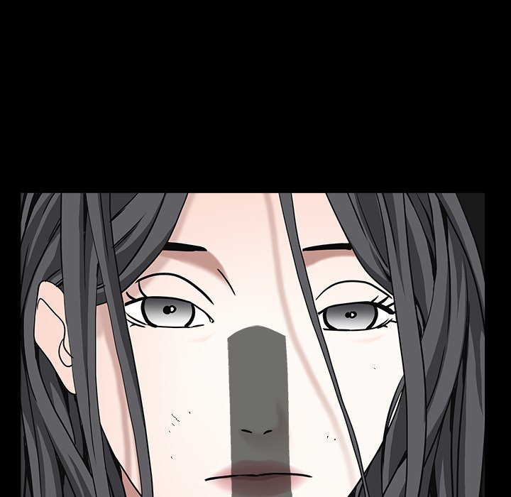 Watch image manhwa The Leash - Chapter 60 - xNoYwcLXyahTdtt - ManhwaXX.net