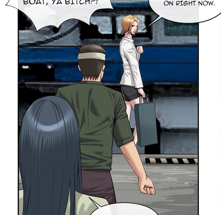 Watch image manhwa Festival Island - Chapter 22 - xOzG329fZNpNfAA - ManhwaXX.net