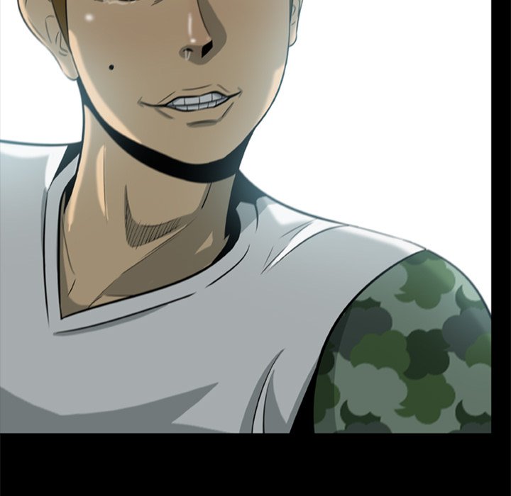 Watch image manhwa Zombie Wave - Chapter 3 - xPJ49UowoQTiWOE - ManhwaXX.net