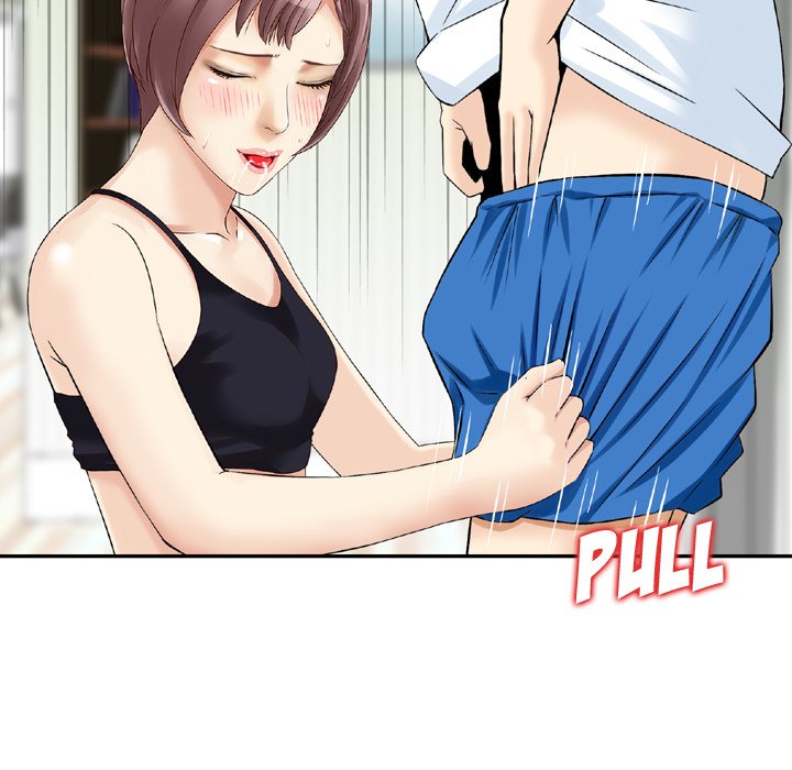 Watch image manhwa Find Me - Chapter 15 - xS6SbQkk6QmjsGE - ManhwaXX.net