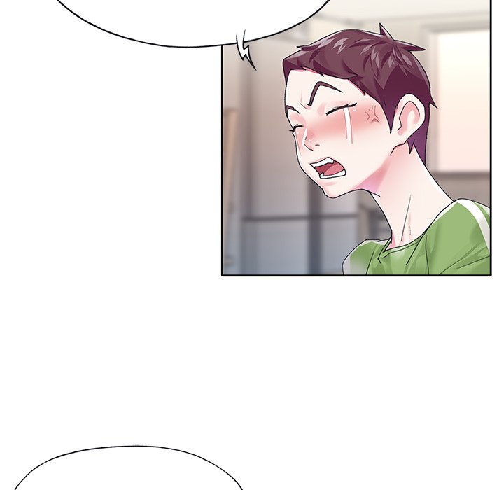 The image xSolV8bHkwF765Q in the comic The Idol Project - Chapter 19 - ManhwaXXL.com