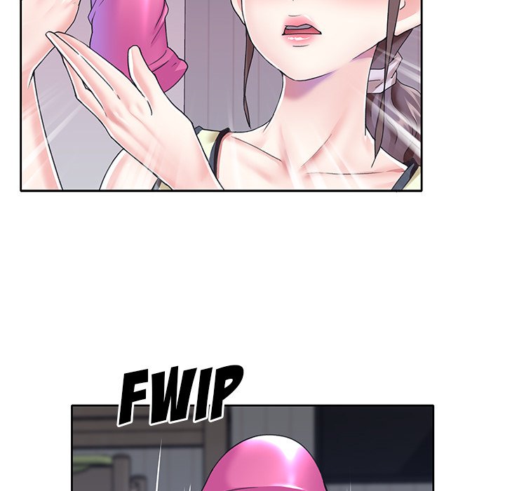 The image xTfFG2LucSdvQt8 in the comic The Idol Project - Chapter 27 - ManhwaXXL.com