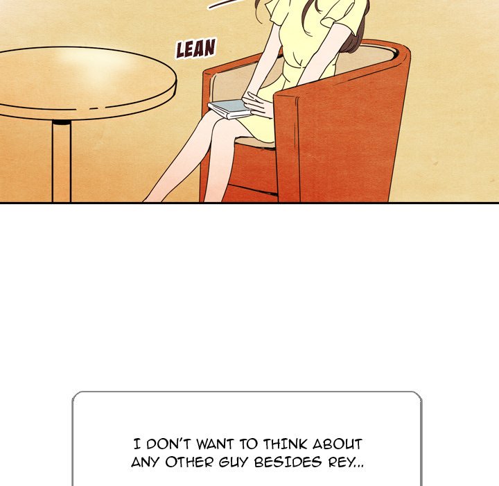 Watch image manhwa Tracy’s Perfect Married Life - Chapter 5 - xThWCNkOW6UCa7s - ManhwaXX.net