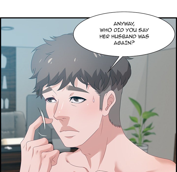 Watch image manhwa Tasty Chat: 0km - Chapter 20 - xVBwsQVbx0Ccb6r - ManhwaXX.net