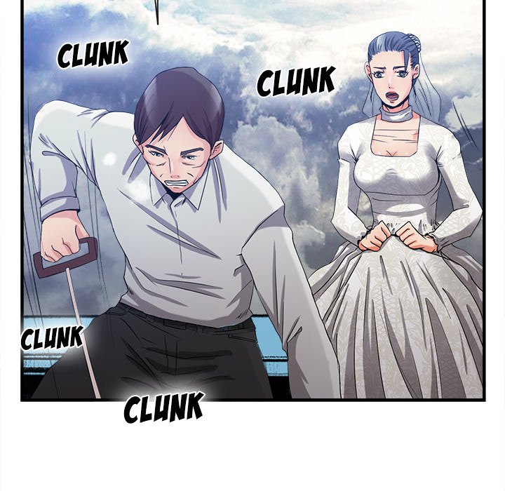 Watch image manhwa Festival Island - Chapter 37 - xVVUO3rg8iKQV2F - ManhwaXX.net