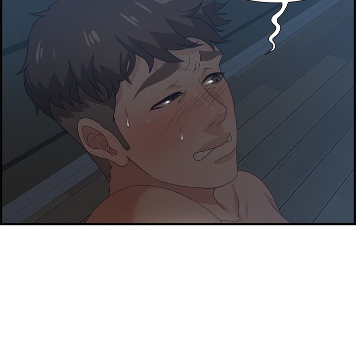 Watch image manhwa Tasty Chat: 0km - Chapter 27 - xWCyDCySyhhPT5l - ManhwaXX.net