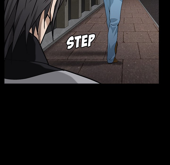 Watch image manhwa The Leash - Chapter 57 - xWjopdhZ2zubT6z - ManhwaXX.net