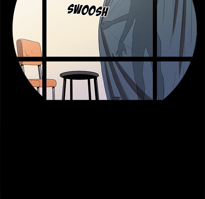 Watch image manhwa UP Gossip - Chapter 5 - xXiXumcWt72UNgZ - ManhwaXX.net