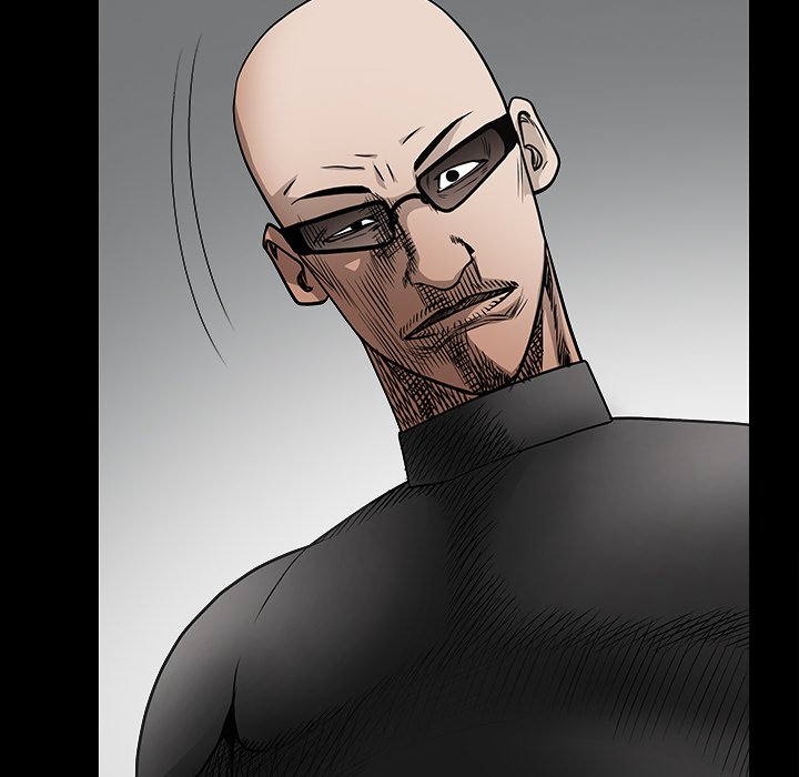 Watch image manhwa The Leash - Chapter 29 - xXwpPJSl6BYNzuU - ManhwaXX.net